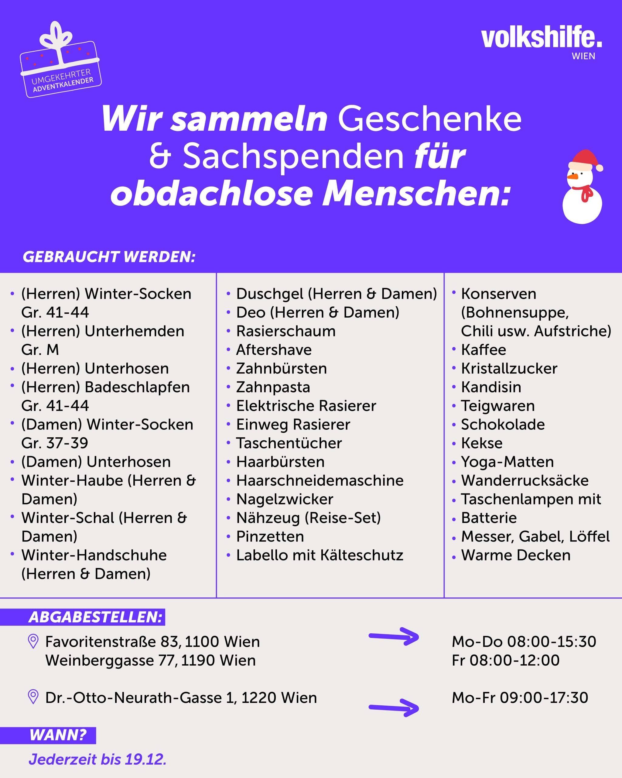 https://www.volkshilfe-wien.at/wp-content/uploads/2024/11/Adventkalender_11_2024_Zeichenflaeche-1-Kopie-24-scaled.jpg