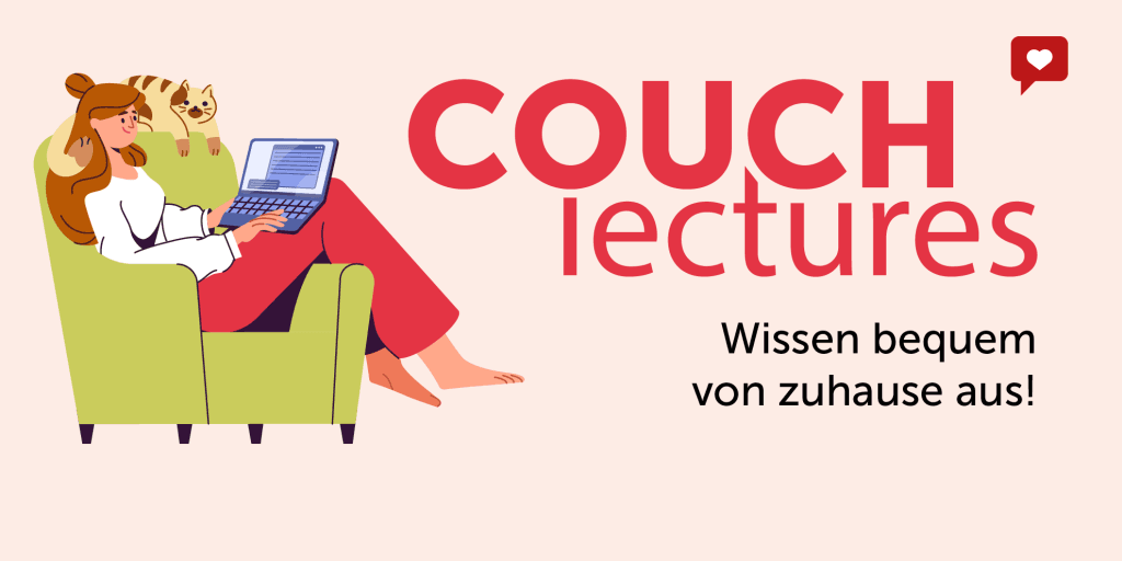 Couch_Lectures_01_2025_WBS_neu